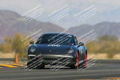 media/Jan-28-2023-PCA San Diego (Sat) [[9b4a3c2ede]]/Yellow Group/Session 3 (Turn 14)/